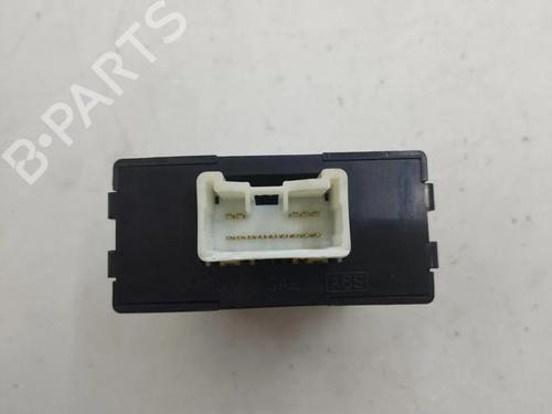 Electronic module TOYOTA COROLLA (_E12_) 1.4 D (NDE120_, NDE120R) | BP33878887M83 - Image 7