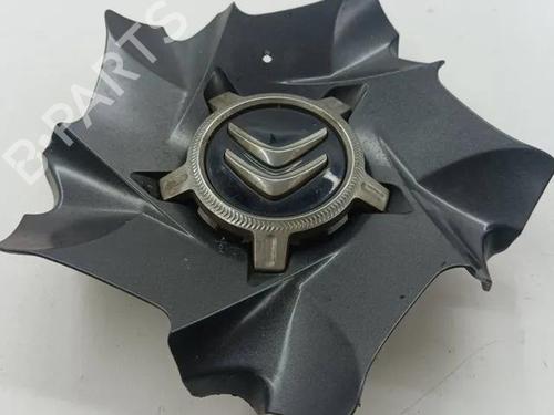 Hub cap CITROËN DS4 (NX_) 2.0 HDi 165 | BP28845020C160 