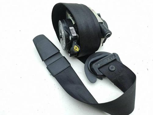 Used Front right seatbelt Front right seatbelt 38251701 38251701