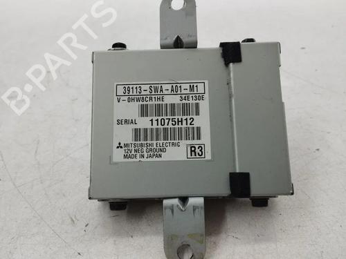 Used Electronic module Electronic module 33253851 33253851