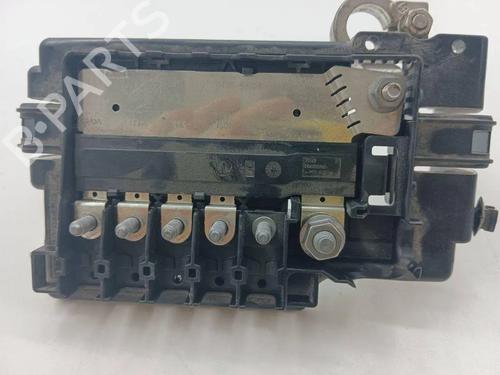 Electronic sensor SEAT ARONA (KJ7, KJP) 1.0 TSI | BP36188462M84  - Image 6
