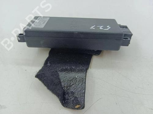 Electronic module MERCEDES-BENZ C-CLASS (W203) C 220 CDI (203.008) | BP36194145M83 - Image 4