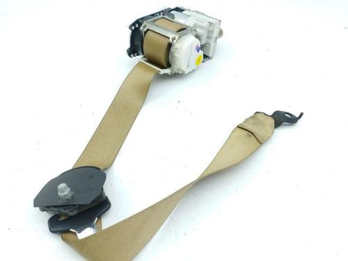 Used Front right seatbelt MERCEDES-BENZ M-CLASS (W164) ML 320 CDI 4-matic (164.122) (224 hp) 28900346