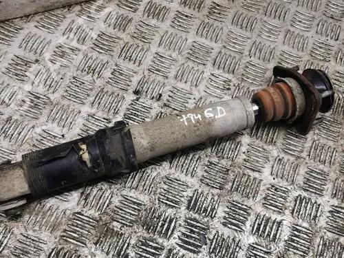 Right rear shock absorber BMW 5 (E39) 525 d | BP28861887M19 