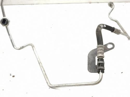 AC pipe RENAULT MEGANE IV Hatchback (B9A/M/N_) 1.2 TCe 130 (B9MR) | BP38268864M126 - Image 3