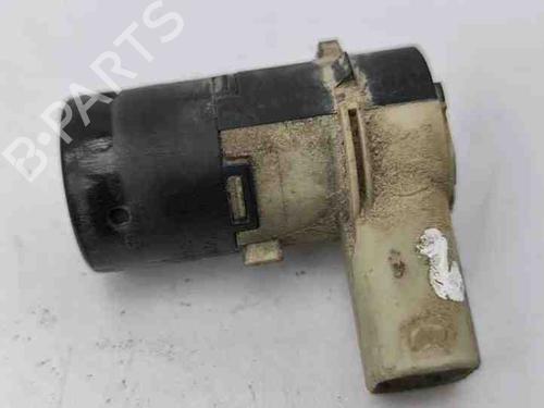 Module électronique BMW 5 Touring (E61) 525 d | BP28851896M83 