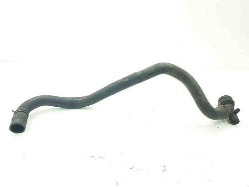 Used Pipe SEAT TOLEDO II (1M2) 1.9 TDI (110 hp) 28891408