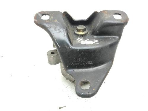 Engine mount FORD MONDEO III Turnier (BWY) 2.0 16V TDDi / TDCi | BP36175002M89 - Image 2