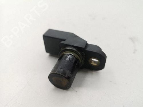 Electronic sensor BMW 7 (E65, E66, E67) 730 d | BP40192935M84 - Image 4