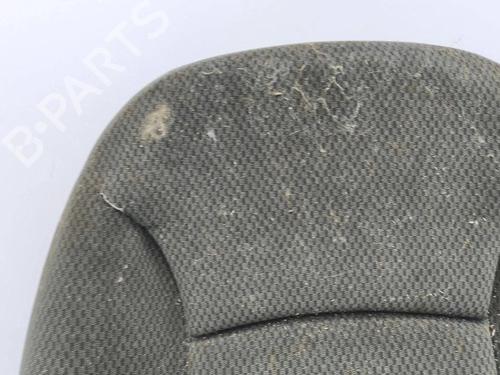 Sæde højre fortil CHRYSLER VOYAGER IV (RG, RS) 2.8 CRD | BP28895159C16 