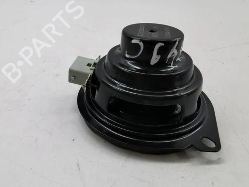 Speaker HONDA ACCORD VIII (CU) 2.2 i-DTEC (CU3) | BP33253921E2 - Image 5