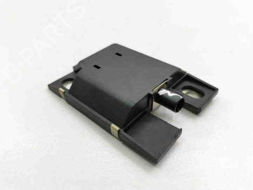 Electronic module MERCEDES-BENZ M-CLASS (W164) ML 320 CDI 4-matic (164.122) | BP28844465M83 