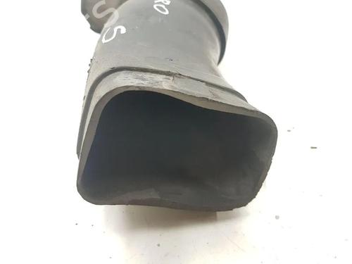 Pipe BMW 7 (E65, E66, E67) 730 d | BP36175438M125 - Image 2