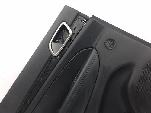 Rear left panel JEEP GRAND CHEROKEE IV (WK, WK2) 3.0 CRD V6 4x4 | BP28879808C60 - Image 7