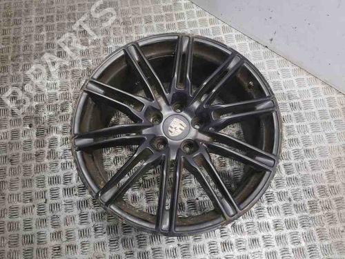 Rim PORSCHE CAYENNE (92A) 3.0 Diesel | BP28874450C45 