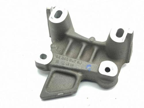 Engine mount CITROËN C4 X (BD_, BE_, BF_) ë-C4 X (BFZKXC) | BP38249374M89 - Image 2