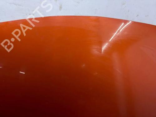 Hood TOYOTA GT 86 Coupe (ZN6_) 2.0 (ZN6AC_, ZN6BC_, ZN6K) | BP30809179C1