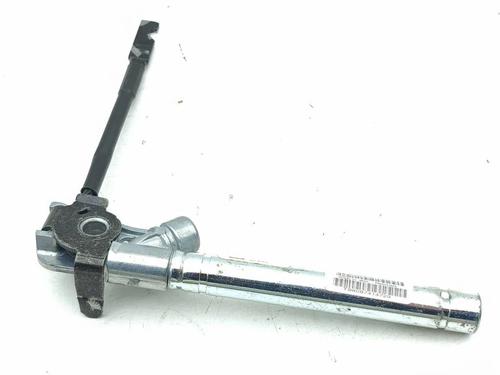 Seat buckle JEEP CHEROKEE (KL) 2.0 CRD 4x4 | BP36214473I32 - Image 2