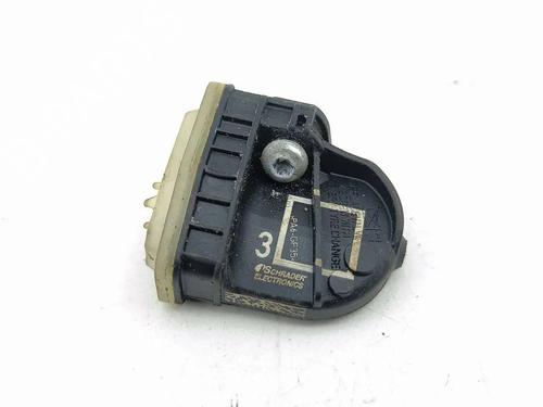 Electronic sensor CHEVROLET TRAX 1.4 | BP30885120M84