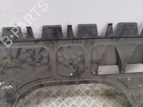 Upper protection VW GOLF PLUS V (5M1, 521) 1.4 TSI | BP36080701M93 - Image 6
