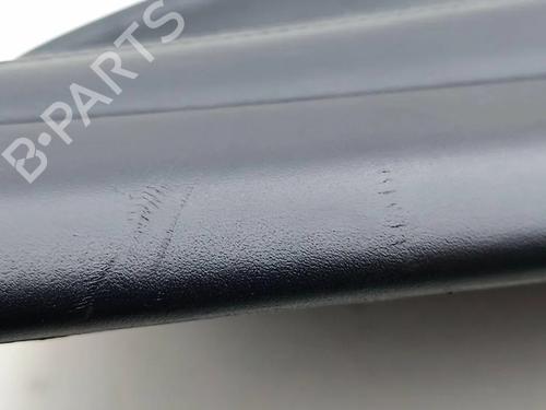 Front right panel PORSCHE 911 (996) 3.4 Carrera | BP30731130C59