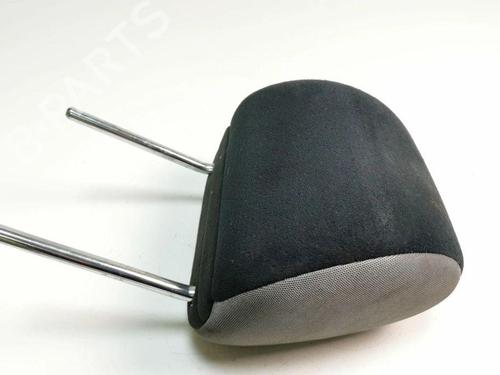 Headrest HONDA CIVIC IX (FK) 2.2 i-DTEC (FK3) | BP28902816I31 