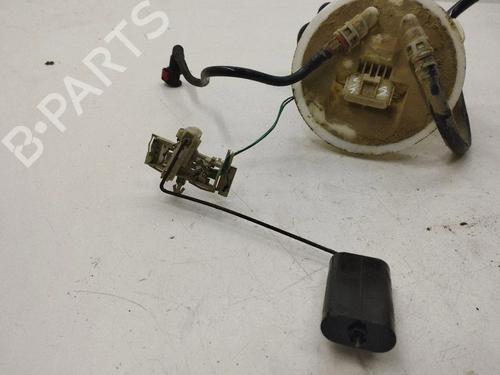 Electronic sensor FORD FOCUS I Turnier (DNW) 1.8 Turbo DI / TDDi | BP38248050M84  - Image 5