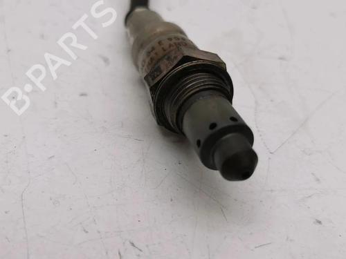 Electronic sensor AUDI Q2 (GAB, GAG) 35 TFSI | BP28899844M84 - Image 4