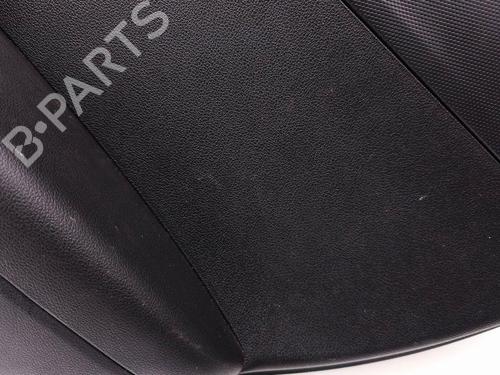 Rear right panel HYUNDAI KONA (OS, OSE, OSI) EV | BP30107450C61 