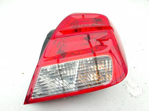 Used Right taillight Right taillight 36082192 36082192