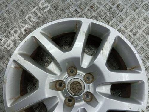 Rim OPEL ANTARA A (L07) 2.2 CDTi 4x4 | BP28865836C45 