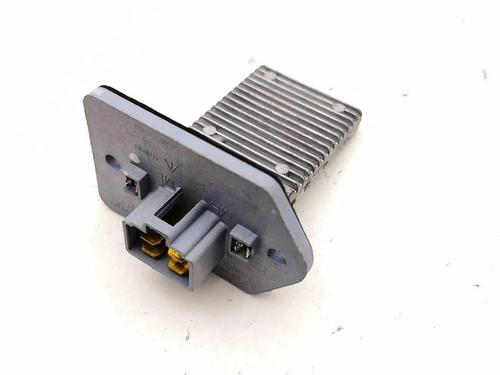 Used Heater resistor Heater resistor 33645261 33645261