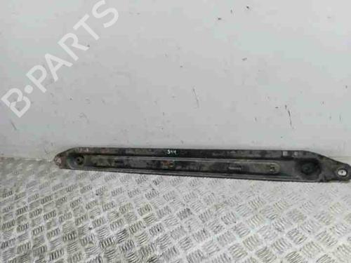 Støtte CITROËN DS4 (NX_) 2.0 HDi 165 (163 hp) 28844996