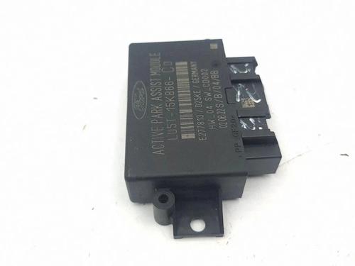 Electronic module FORD KUGA III (DFK) 1.5 EcoBlue | BP38281757M83 - Image 2