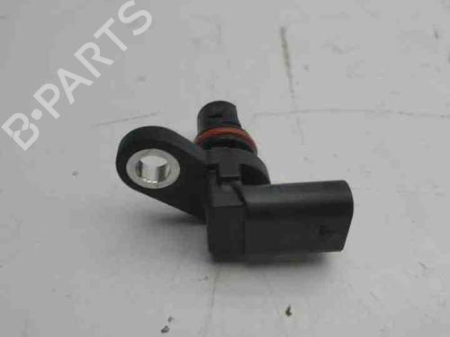 Electronic sensor AUDI A1 Sportback (8XA, 8XF) 1.0 TFSI | BP28864011M84