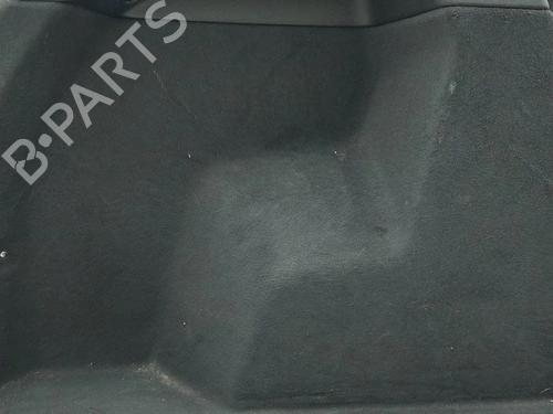 Boot lining AUDI Q4 E-TRON SUV (F4B) 45 | BP39474286I3  - Image 6