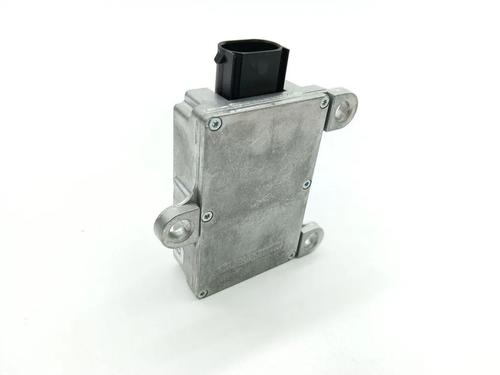 Electronic sensor FORD S-MAX (WA6) 2.0 TDCi | BP33881320M84 - Image 3
