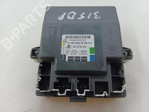 Used Electronic module Electronic module 33924398 33924398