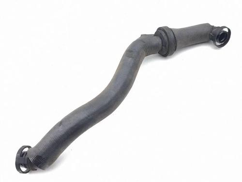Pipe BENTLEY CONTINENTAL FLYING SPUR (3W_) 6.0 | BP37514411M125 - Image 4