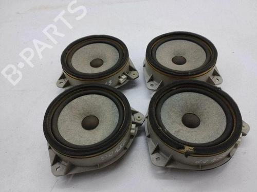 Used Electronic module Electronic module TOYOTA RAV 4 II (_A2_) 2.0 D 4WD (CLA20_, CLA21_, CLA20R, CLA21R) (116 hp) 40191160 40191160