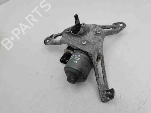 Electronic module BMW i3 (I01) Range Extender | BP28862261M83