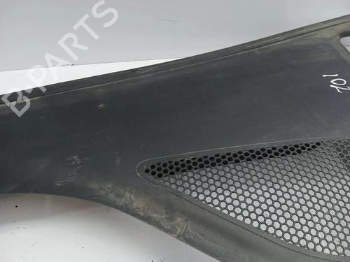 Other AUDI A7 Sportback (4GA, 4GF) 3.0 TDI | BP36208843O1 - Image 3