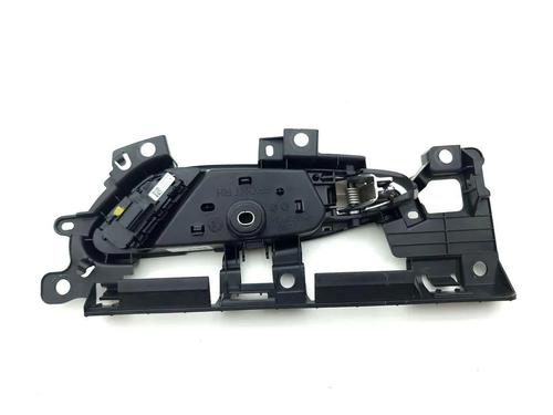 Front right interior door handle ALFA ROMEO GIULIA (952_) 2.0 (952ACA25) | BP36177956I14 - Image 6
