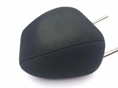 Headrest MAZDA CX-5 (KF) 2.0 | BP33227953I31 - Image 3