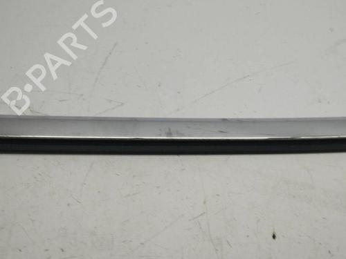 Door moulding trim TESLA MODEL S (5YJS) 60 | BP28900720C150 