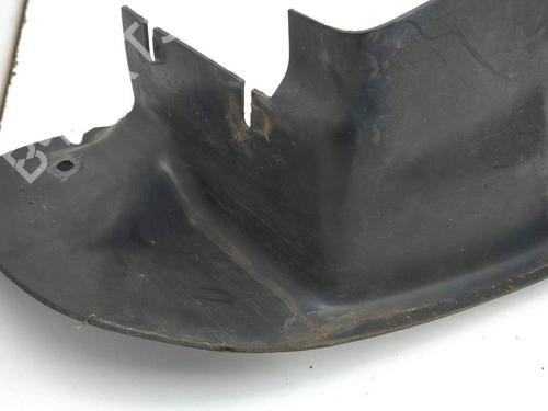 Crossmember MASERATI QUATTROPORTE V 4.2 | BP28878103C162 