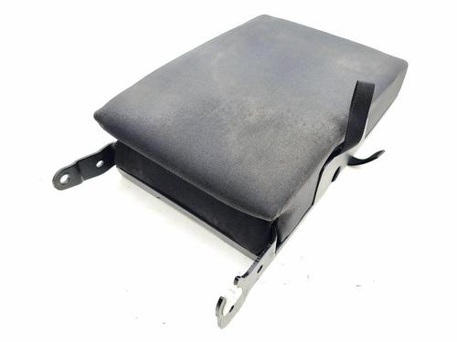 Armrest / Center console VW TIGUAN (5N_) 2.0 TDI 4motion | BP29569474I20 