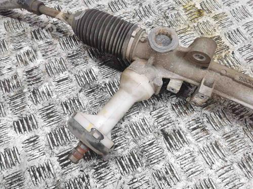 Steering rack HYUNDAI SANTA FÉ III (DM, DMA) 2.2 CRDi 4WD | BP28873738M22