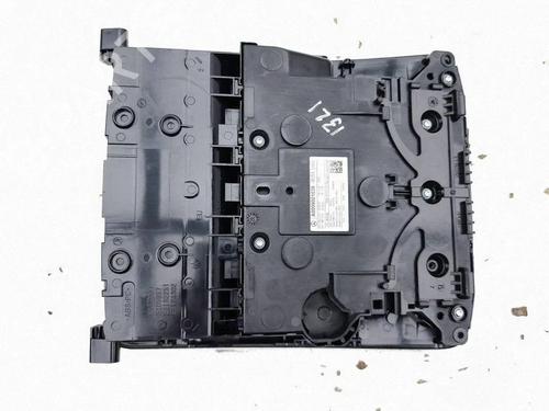 Kabinelys MERCEDES-BENZ A-CLASS (W177) A 200 (177.087) | BP39749466I8 - Image 8