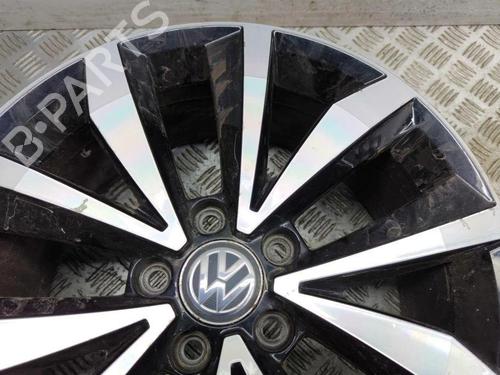 Felg VW T-ROC (A11, D11) 1.0 TSI | BP28900635C45 